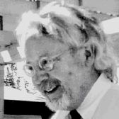 Layten P. Heckman